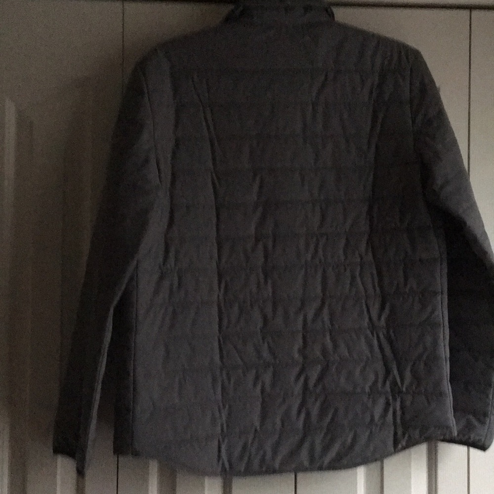 Jacket - Picture 2 of 2